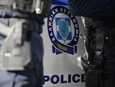 Σύλληψη επικίνδυνου Πακιστανού «οικονομικού μετανάστη» στην Κέρκυρα: Μαχαίρωσε Βρετανό και ξυλοκόπησε γυναίκα
